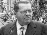 Dr Guglielmo Marzioli